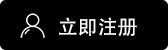 ok交易所入口官网