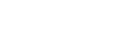 ok交易所入口官网-2025直通OK【官方网站】